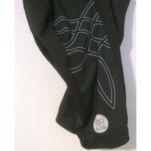 Biker shorts - women